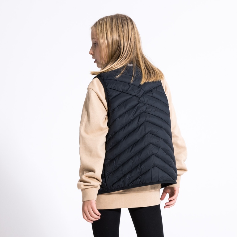 Vest "Davida star"